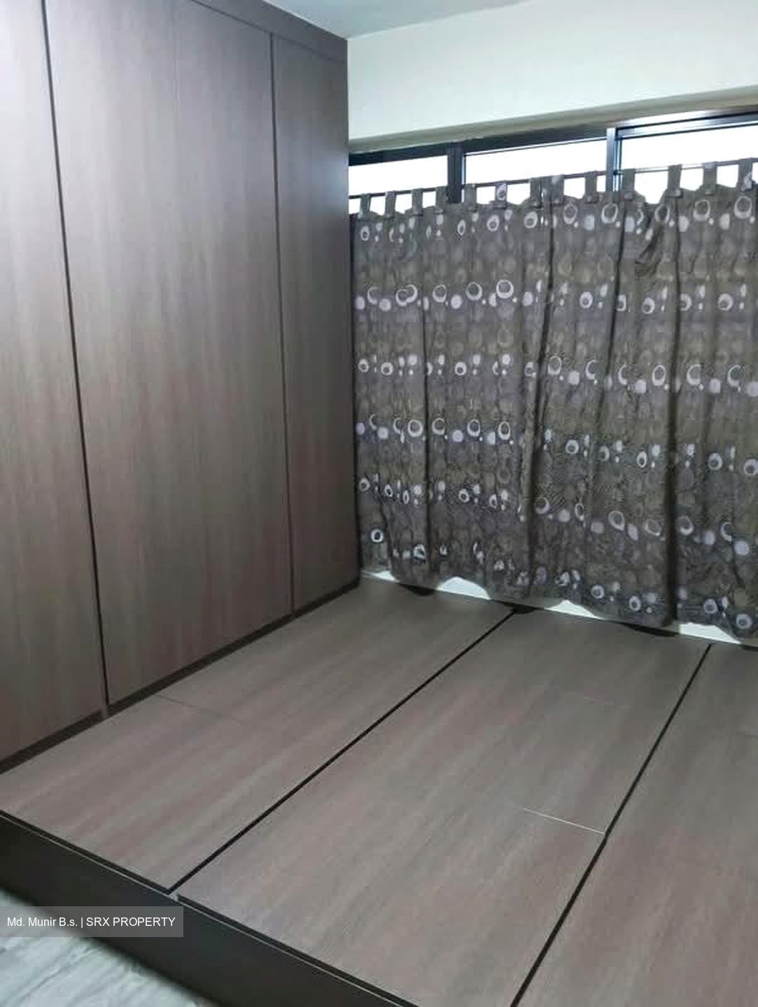 Blk 694 Jurong West Central 1 (Jurong West), HDB 4 Rooms #559883991